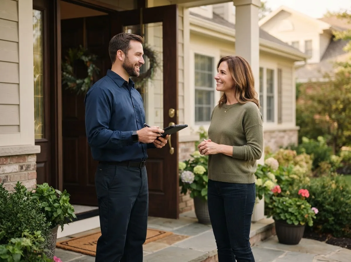 Water damage restoration FAQs for Victor, ID